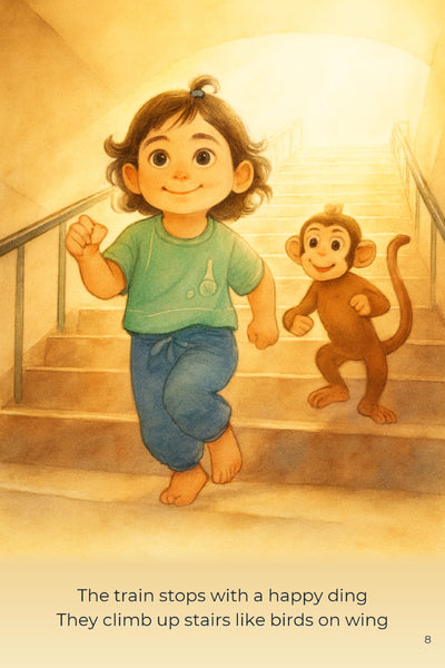 Storybook