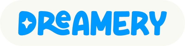The Dreamery