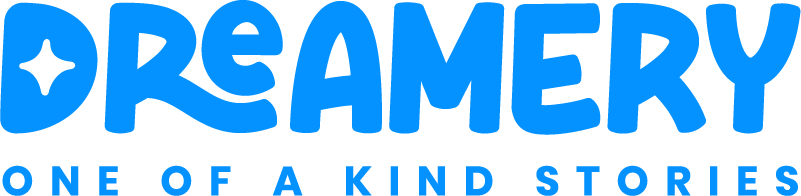 Dreamery