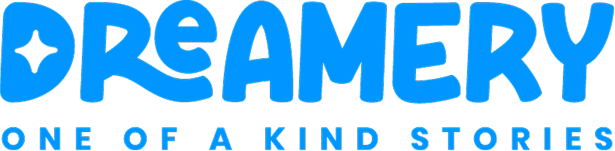 Dreamery